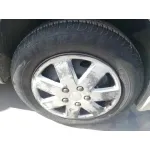 PEUGEOT 207 PEUGEOT 207 '2009 1.4 GRIS 2006