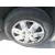 PEUGEOT 207 PEUGEOT 207 '2009 1.4 GRIS 2006
