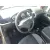 PEUGEOT 207 PEUGEOT 207 '2009 1.4 GRIS 2006