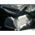 PEUGEOT 207 PEUGEOT 207 '2009 1.4 GRIS 2006