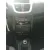 PEUGEOT 207 PEUGEOT 207 '2009 1.4 GRIS 2006
