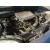 HYUNDAI SANTA FE (SM) HYUNDAI SANTA FE (SM) '2002 2.0 GLS CRDI GRIS PLATA 2001