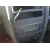 HYUNDAI SANTA FE (SM) HYUNDAI SANTA FE (SM) '2002 2.0 GLS CRDI GRIS PLATA 2001