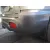 HYUNDAI SANTA FE (SM) HYUNDAI SANTA FE (SM) '2002 2.0 GLS CRDI GRIS PLATA 2001
