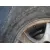 HYUNDAI SANTA FE (SM) HYUNDAI SANTA FE (SM) '2002 2.0 GLS CRDI GRIS PLATA 2001