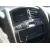 HYUNDAI SANTA FE (SM) HYUNDAI SANTA FE (SM) '2002 2.0 GLS CRDI GRIS PLATA 2001