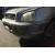 HYUNDAI SANTA FE (SM) HYUNDAI SANTA FE (SM) '2002 2.0 GLS CRDI GRIS PLATA 2001