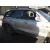 HYUNDAI SANTA FE (SM) HYUNDAI SANTA FE (SM) '2002 2.0 GLS CRDI GRIS PLATA 2001