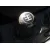 HYUNDAI SANTA FE (SM) HYUNDAI SANTA FE (SM) '2002 2.0 GLS CRDI GRIS PLATA 2001