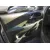 HYUNDAI SANTA FE (SM) HYUNDAI SANTA FE (SM) '2002 2.0 GLS CRDI GRIS PLATA 2001