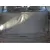 HYUNDAI SANTA FE (SM) HYUNDAI SANTA FE (SM) '2002 2.0 GLS CRDI GRIS PLATA 2001