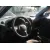 HYUNDAI SANTA FE (SM) HYUNDAI SANTA FE (SM) '2002 2.0 GLS CRDI GRIS PLATA 2001