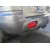HYUNDAI SANTA FE (SM) HYUNDAI SANTA FE (SM) '2002 2.0 GLS CRDI GRIS PLATA 2001