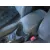 HYUNDAI SANTA FE (SM) HYUNDAI SANTA FE (SM) '2002 2.0 GLS CRDI GRIS PLATA 2001