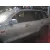 HYUNDAI SANTA FE (SM) HYUNDAI SANTA FE (SM) '2002 2.0 GLS CRDI GRIS PLATA 2001