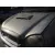 HYUNDAI SANTA FE (SM) HYUNDAI SANTA FE (SM) '2002 2.0 GLS CRDI GRIS PLATA 2001