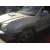 HYUNDAI SANTA FE (SM) HYUNDAI SANTA FE (SM) '2002 2.0 GLS CRDI GRIS PLATA 2001