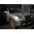 HYUNDAI SANTA FE (SM) HYUNDAI SANTA FE (SM) '2002 2.0 GLS CRDI GRIS PLATA 2001