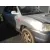 HYUNDAI SANTA FE (SM) HYUNDAI SANTA FE (SM) '2002 2.0 GLS CRDI GRIS PLATA 2001