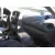HYUNDAI SANTA FE (SM) HYUNDAI SANTA FE (SM) '2002 2.0 GLS CRDI GRIS PLATA 2001