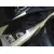 HYUNDAI SANTA FE (SM) HYUNDAI SANTA FE (SM) '2002 2.0 GLS CRDI GRIS PLATA 2001