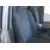 HYUNDAI SANTA FE (SM) HYUNDAI SANTA FE (SM) '2002 2.0 GLS CRDI GRIS PLATA 2001