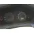 HYUNDAI SANTA FE (SM) HYUNDAI SANTA FE (SM) '2002 2.0 GLS CRDI GRIS PLATA 2001