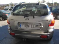 Imagen del vehículo