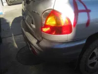 Imagen del vehículo