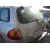 HYUNDAI SANTA FE (SM) '2002 2.0 GLS CRDI GRIS PLATA