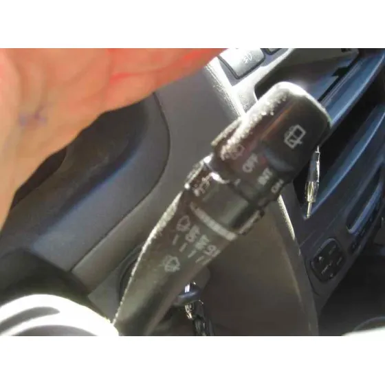 HYUNDAI SANTA FE (SM) '2002 2.0 GLS CRDI GRIS PLATA