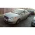 HYUNDAI ACCENT (MC) HYUNDAI ACCENT (MC) '2007 GL PLATA 2006