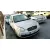 HYUNDAI ACCENT (MC) HYUNDAI ACCENT (MC) '2007 GL PLATA 2006