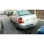HYUNDAI ACCENT (MC) HYUNDAI ACCENT (MC) '2007 GL PLATA 2006