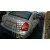 HYUNDAI ACCENT (MC) HYUNDAI ACCENT (MC) '2007 GL PLATA 2006