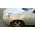 HYUNDAI ACCENT (MC) HYUNDAI ACCENT (MC) '2007 GL PLATA 2006