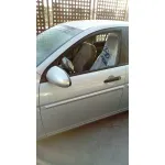 HYUNDAI ACCENT (MC) HYUNDAI ACCENT (MC) '2007 GL PLATA 2006
