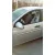 HYUNDAI ACCENT (MC) HYUNDAI ACCENT (MC) '2007 GL PLATA 2006
