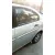 HYUNDAI ACCENT (MC) HYUNDAI ACCENT (MC) '2007 GL PLATA 2006