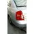 HYUNDAI ACCENT (MC) HYUNDAI ACCENT (MC) '2007 GL PLATA 2006