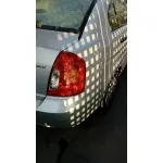 HYUNDAI ACCENT (MC) HYUNDAI ACCENT (MC) '2007 GL PLATA 2006