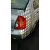 HYUNDAI ACCENT (MC) HYUNDAI ACCENT (MC) '2007 GL PLATA 2006