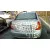 HYUNDAI ACCENT (MC) HYUNDAI ACCENT (MC) '2007 GL PLATA 2006