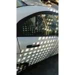 HYUNDAI ACCENT (MC) HYUNDAI ACCENT (MC) '2007 GL PLATA 2006