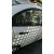 HYUNDAI ACCENT (MC) HYUNDAI ACCENT (MC) '2007 GL PLATA 2006