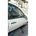 HYUNDAI ACCENT (MC) HYUNDAI ACCENT (MC) '2007 GL PLATA 2006