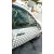 HYUNDAI ACCENT (MC) HYUNDAI ACCENT (MC) '2007 GL PLATA 2006