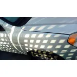 HYUNDAI ACCENT (MC) HYUNDAI ACCENT (MC) '2007 GL PLATA 2006