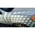 HYUNDAI ACCENT (MC) HYUNDAI ACCENT (MC) '2007 GL PLATA 2006