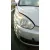 HYUNDAI ACCENT (MC) HYUNDAI ACCENT (MC) '2007 GL PLATA 2006